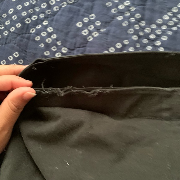 SOLD - Picture 3 of 7